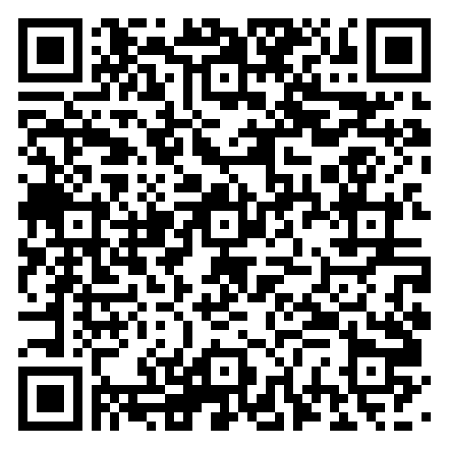 QR code 36734330700000