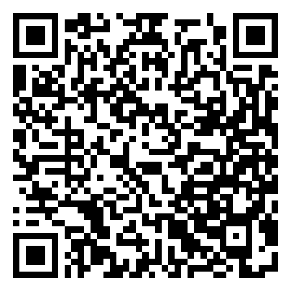 QR code 22095455100000