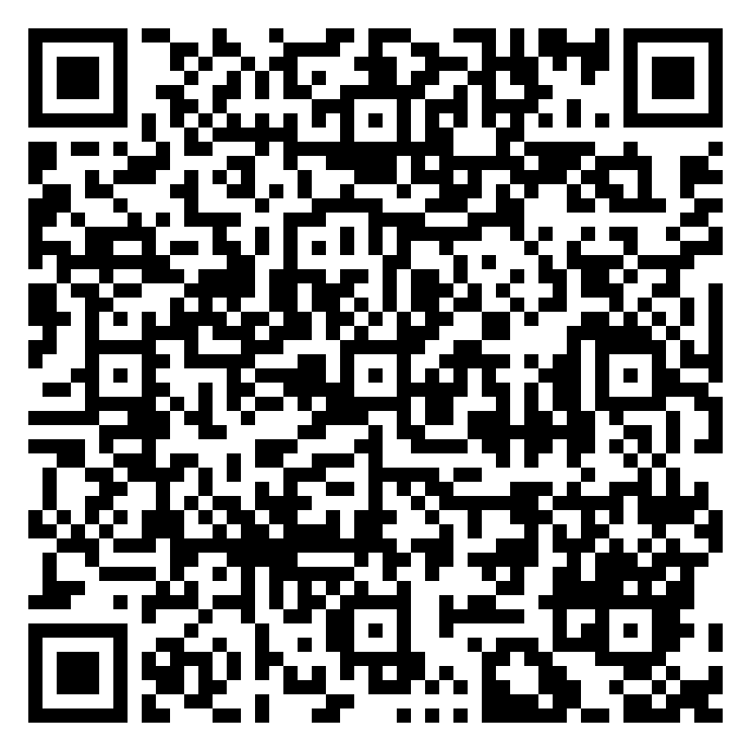 QR code 14044871700000
