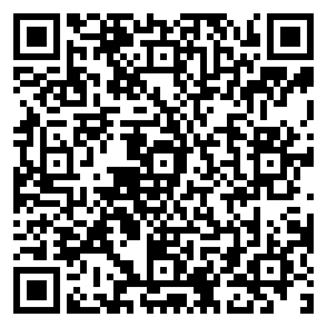 QR code 19280409200000