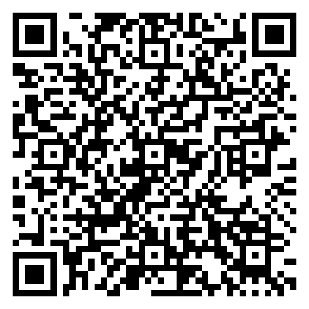 QR code 38825923700000