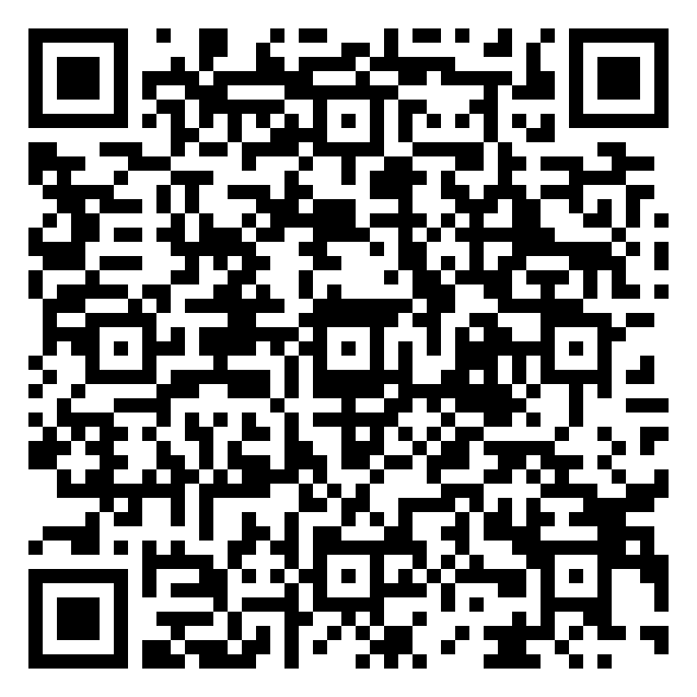 QR code 36872123700000