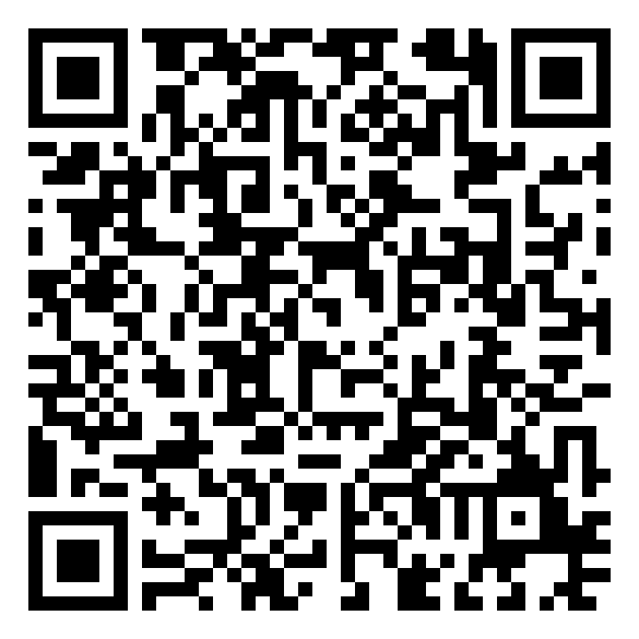 QR code 38052591700000