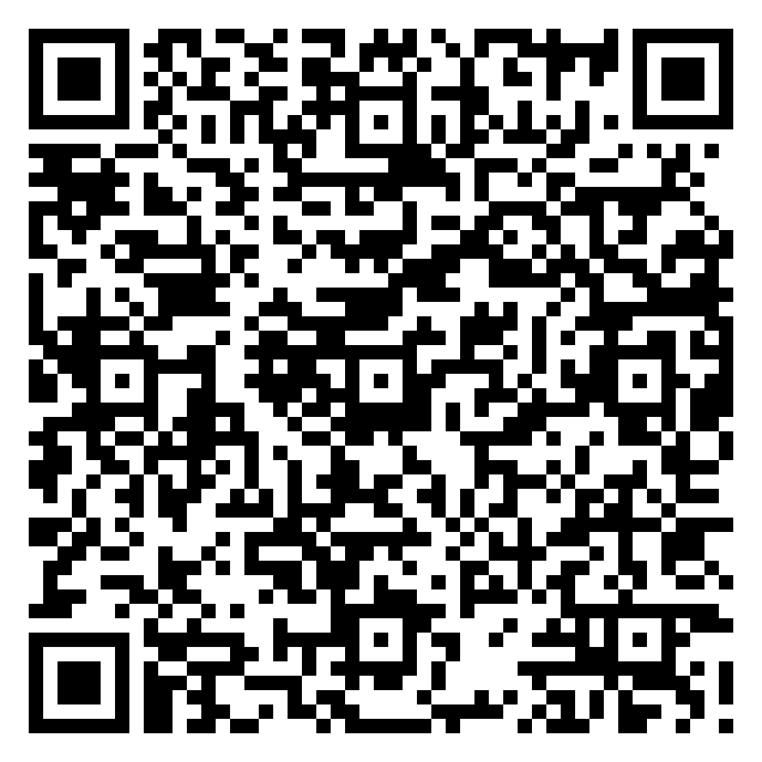 QR code 52728828900000