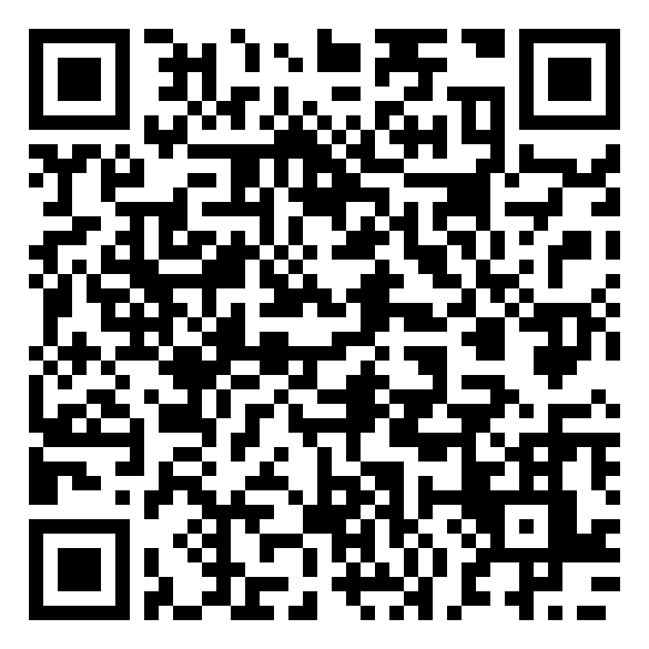 QR code 36664427700000