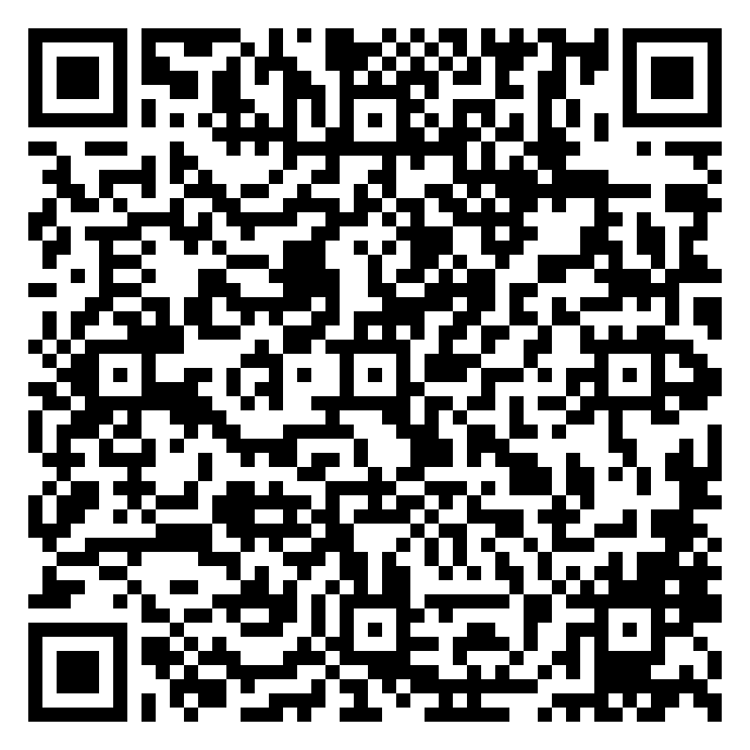 QR code 39049967800000