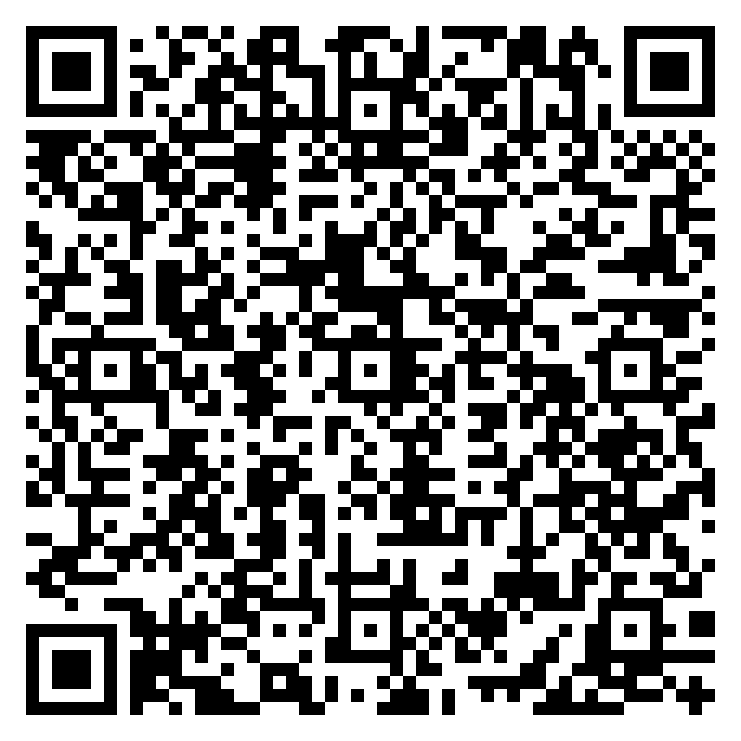 QR code 52257192200000