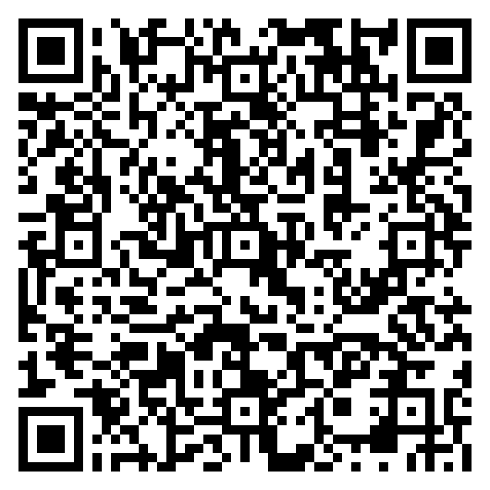 QR code 54034821600000