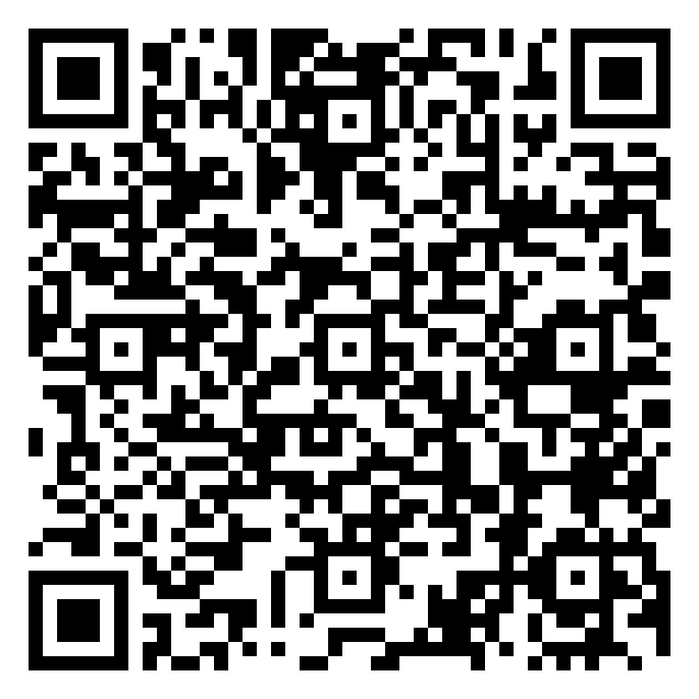 QR code 24138002000000