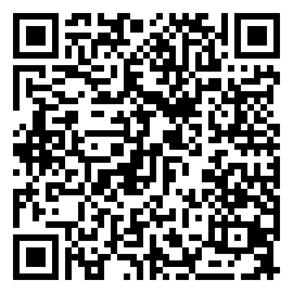 QR code 36719709900000