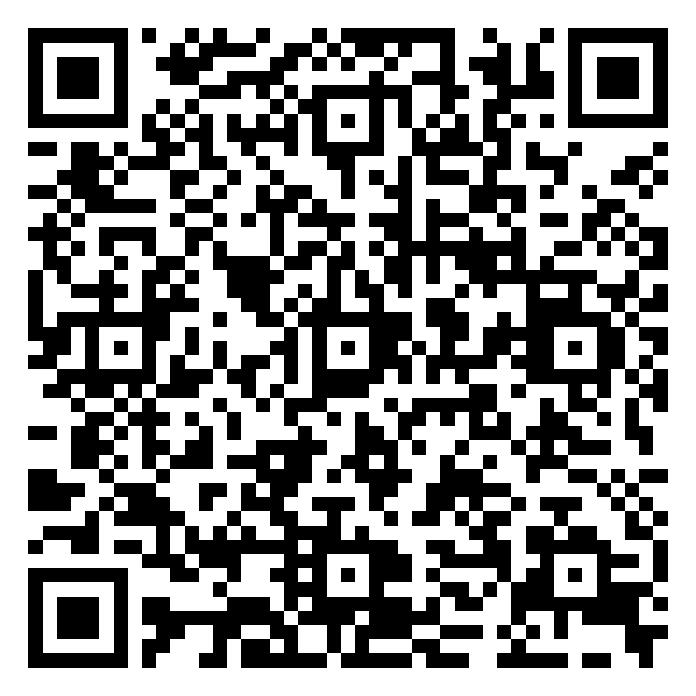 QR code 52963340200000