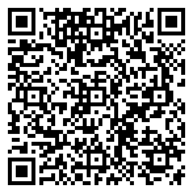 QR code 38797228100000