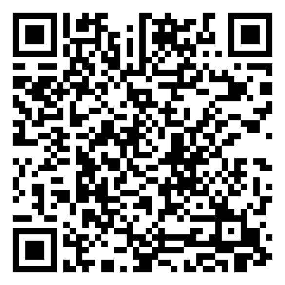 QR code 30091393200000