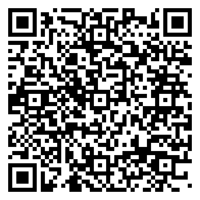 QR code 01078014800000