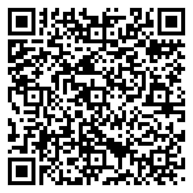 QR code 52941957700000