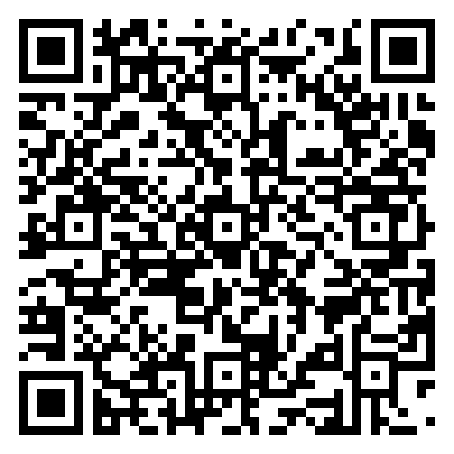 QR code 10031506000000