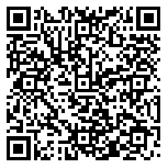 QR code 23096102300000