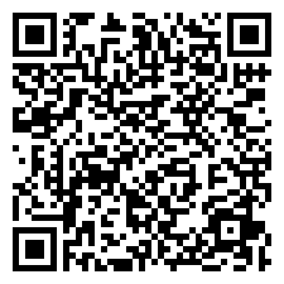 QR code 36485111500000