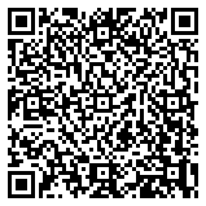 QR code 36144887300000