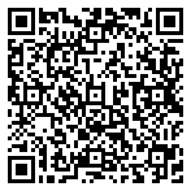 AutoMix ANDRZEJ BAŃKA QR code QR code 81098378300000