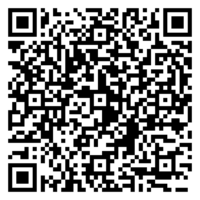 QR code 30117862400000