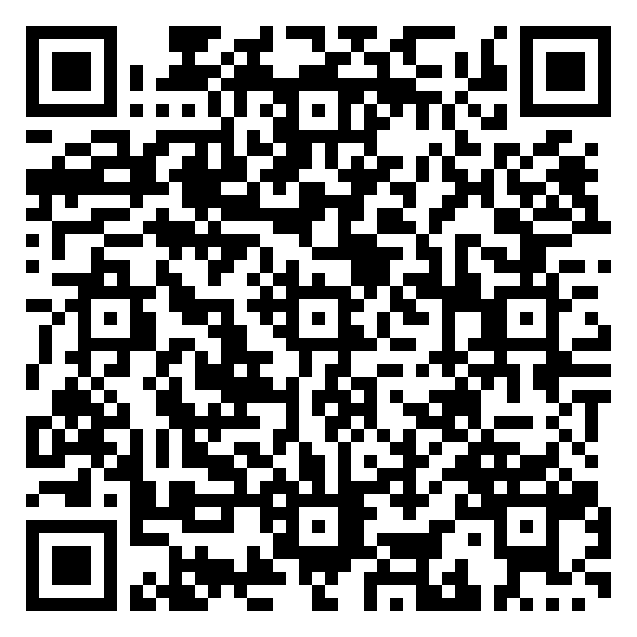 AUTOMIX Kamil Zawadzki QR code QR code 36122302200000