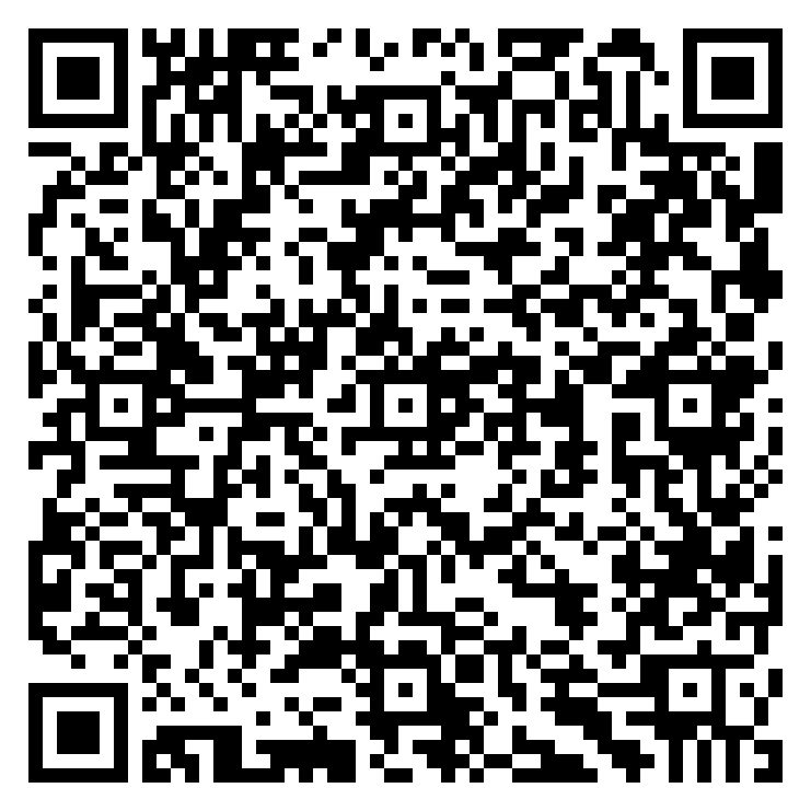 QR code 22092094800000