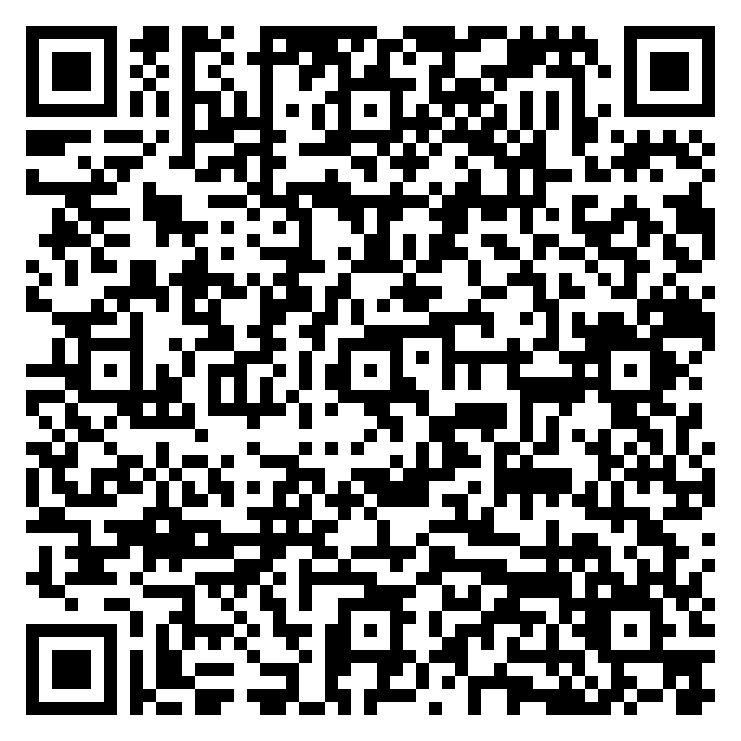 QR code 38625004800000