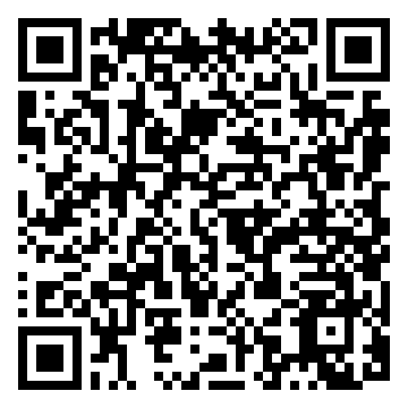 QR code 26045199400000