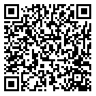 QR code 34087015000000