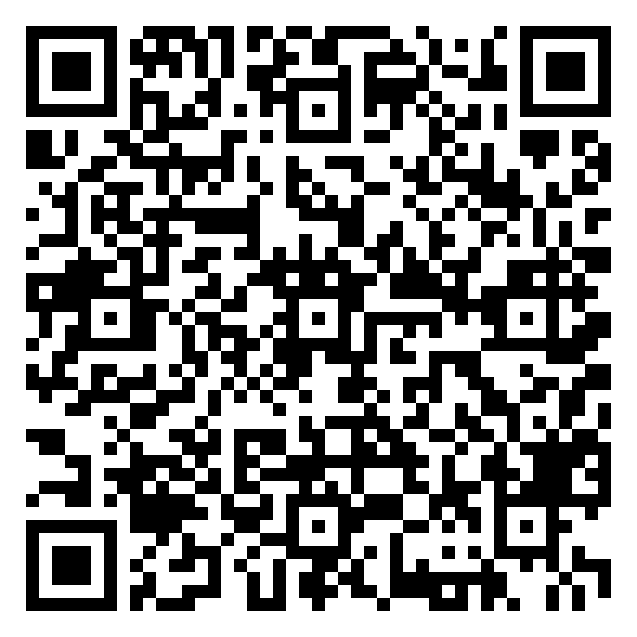 QR code 30175156100000