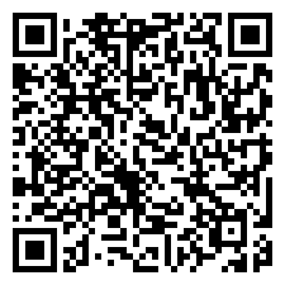 QR code 38138920900000