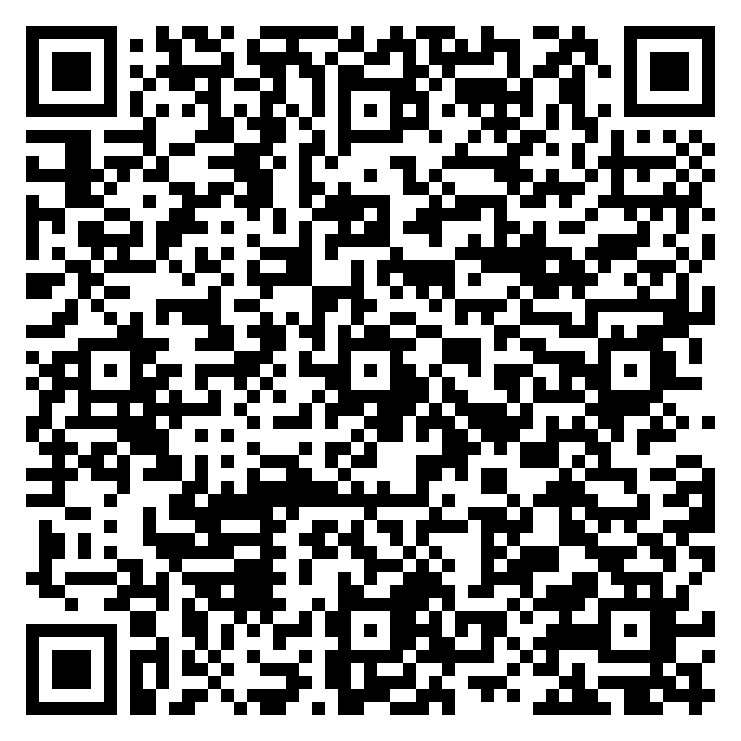 QR code 52830292700000