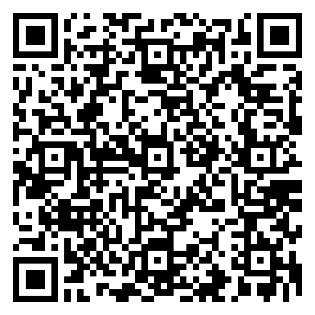 QR code 38426746400000
