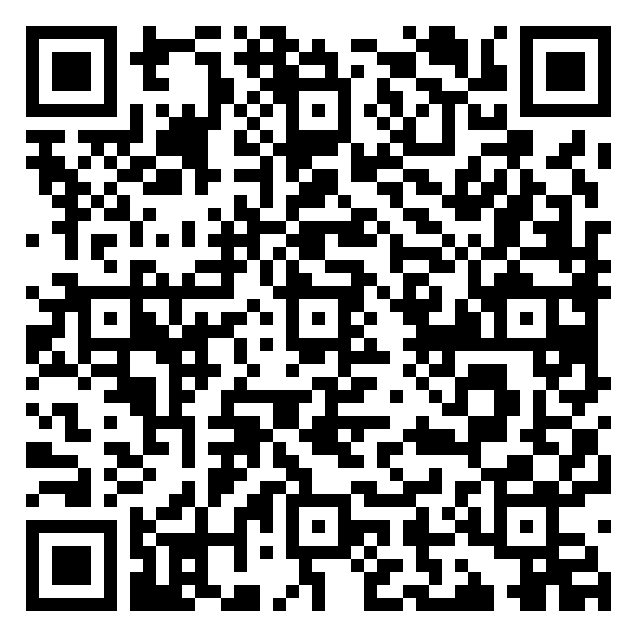 QR code 36448797400000