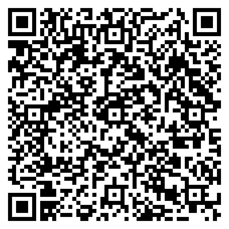 QR code 19107615300000