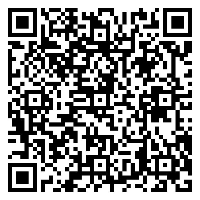 QR code 19156461600000