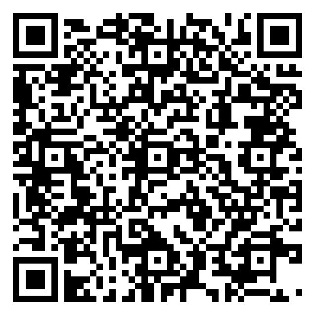 QR code 26044846600000
