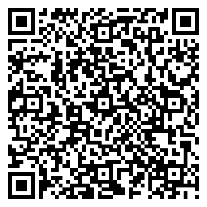 QR code 18014706000000