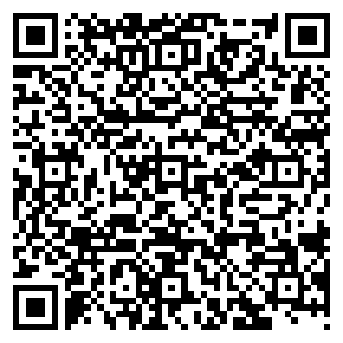 QR code 93279451800000