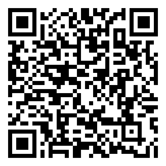 QR code 27270796400000