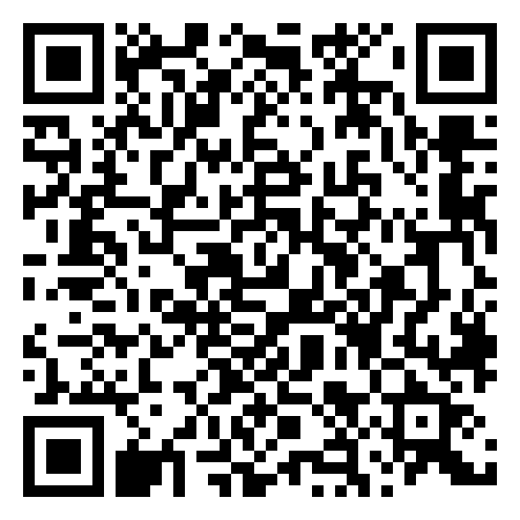 QR code 06016932400000