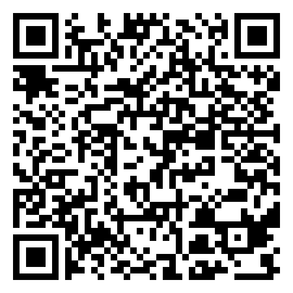 QR code 30160090000000