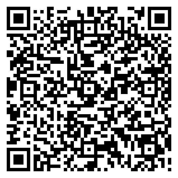 QR code 54006540600000
