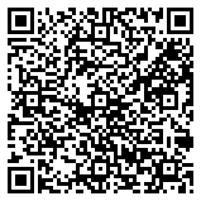 QR code 07282557500000