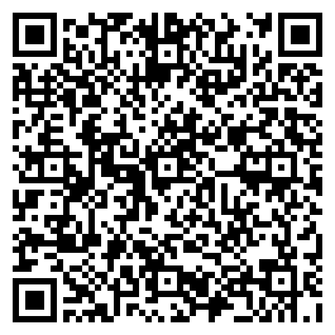 QR code 38784787700000