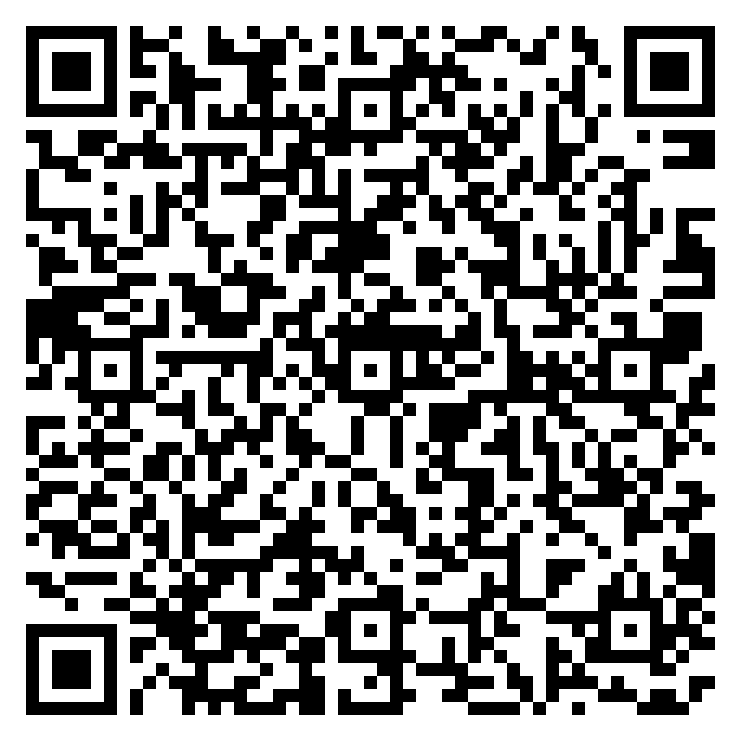 QR code 02078831400000