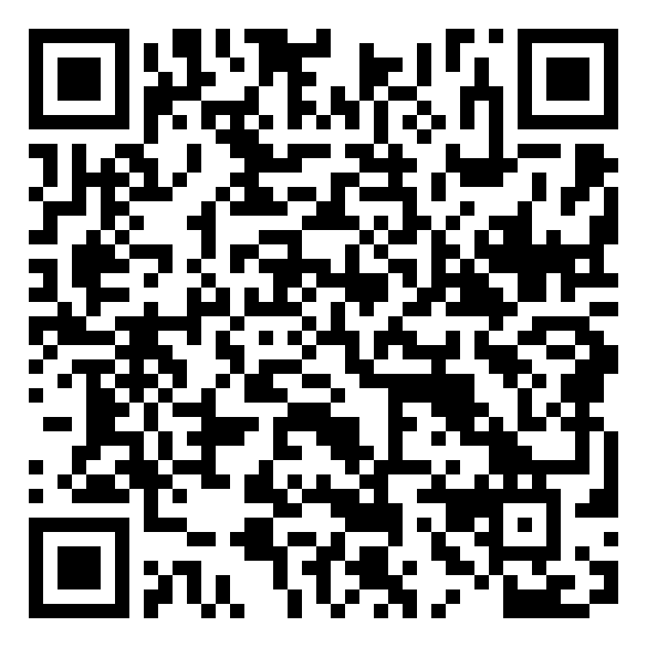 QR code 30257349800000