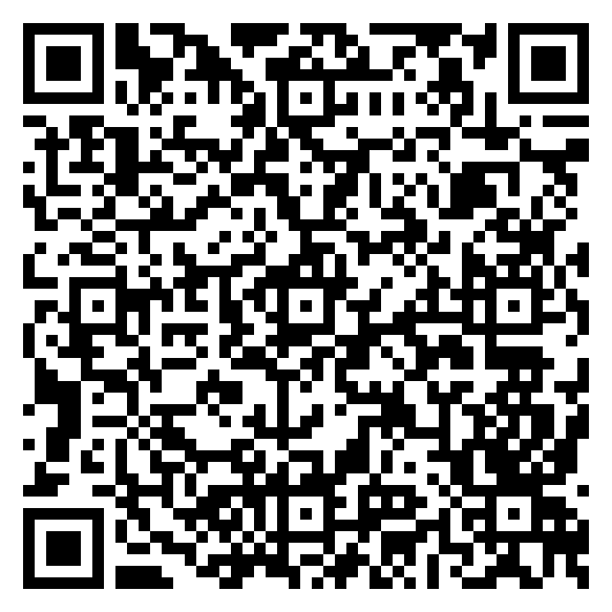 QR code 81043187100000