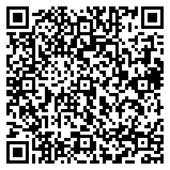QR code 18109031000000